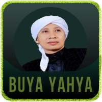 Ceramah Buya Yahya on 9Apps