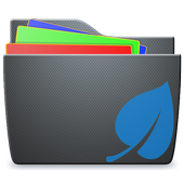 File Manager icon