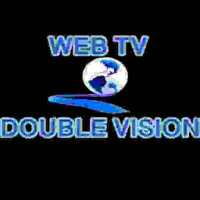 WEB-TV-&-DOUBLE-VISION-TV