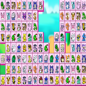 onet classic 2007 icon