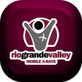 Rio Grande Valley Mobile X Ray icon