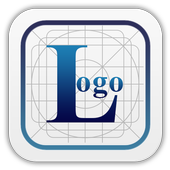 Logo Maker - Logo Creator icon
