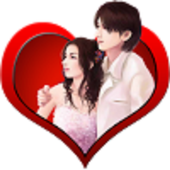 True Love Messages icon