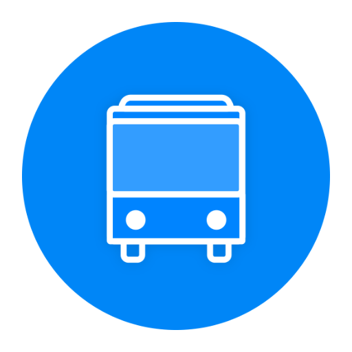 Porto.Bus icon