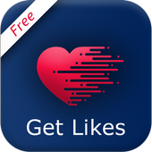 Likes for Likes icon