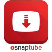 SnapTube on 9Apps