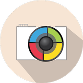 FE Photo Collage - Fast and Easy icon