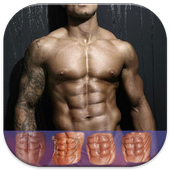 Six Pack Abs Original icon