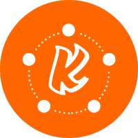 Tips Kine Video Mastr Editing on 9Apps