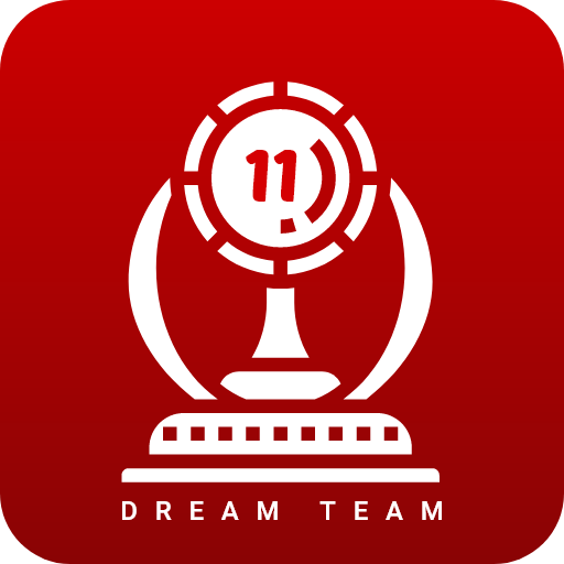 PP11 - Cricket Team Prediction icon