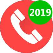 Automatic Call Recorder Free - ACR for Android on 9Apps