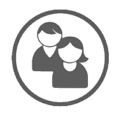 Credit Card GENERATOR icon