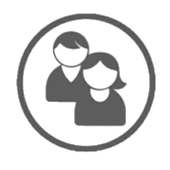 Credit Card GENERATOR