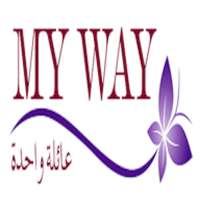 عروض ماي واي للمنتجات on 9Apps