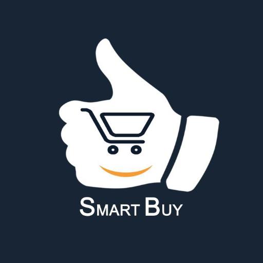 SBUY Vendor App иконка
