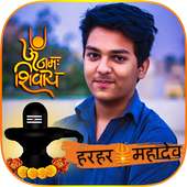 Shiva DP Maker on 9Apps