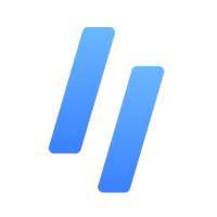 Lanes on 9Apps