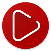 Videos of Tik Tok &amp; Musical.ly 2019 icon