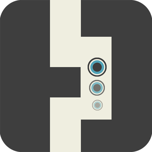 HARDEST GAME 100 LEVELS icon