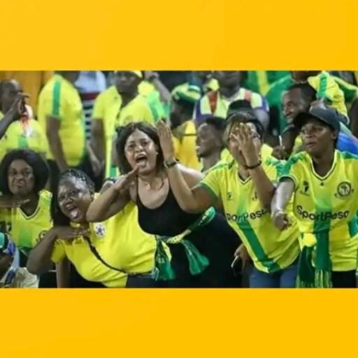 Yanga News Toleo Jipya icon