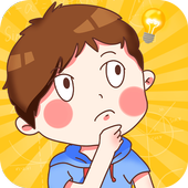 Super Brain Challenge icon