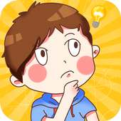 Super Brain Challenge