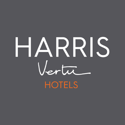 Vertu Personal Assistant icon