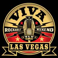 VLV Rockabilly Weekend on 9Apps