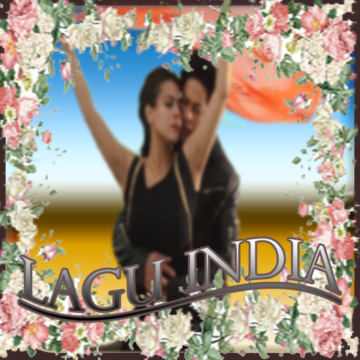 10 Lagu India Terbaik icon