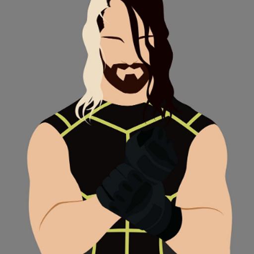 Rollins HD Wallpapers icon