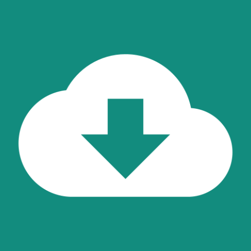 Status Saver for WhatsApp &amp; WhatsApp Business 2020 icon