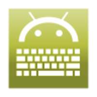 KeyboardSwap for Keepass2Android on 9Apps