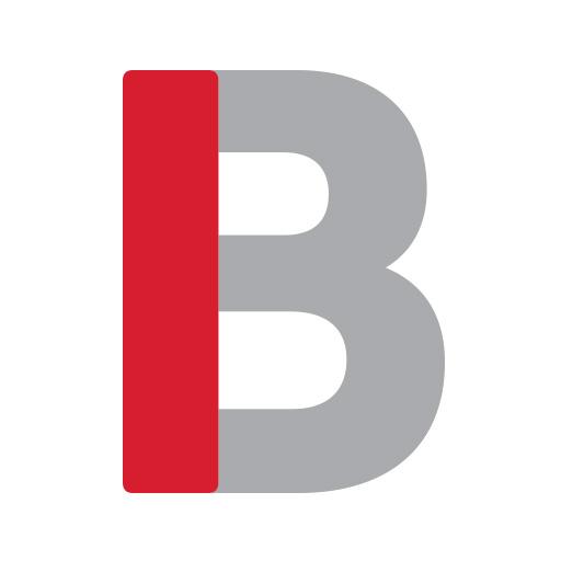 Béthune Smart City icon