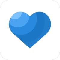 HeartsApp: Meditate with trainer anytime anywhere