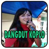 Dangdut 2019 Offline on 9Apps