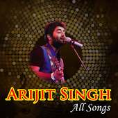 Arijit Singh all Songs on 9Apps