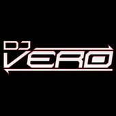 DJ Vero icon