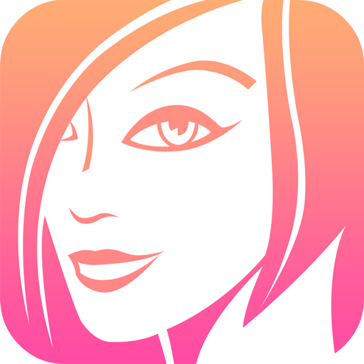 Women’s calendar आइकन