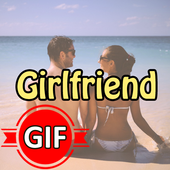 Sexy Girls GIF - Hot Girlfriend GIF icon
