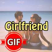 Sexy Girls GIF - Hot Girlfriend GIF