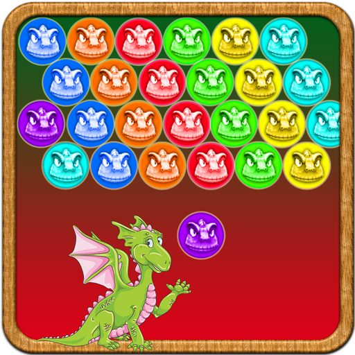 Dino นักกีฬาฟอง icon