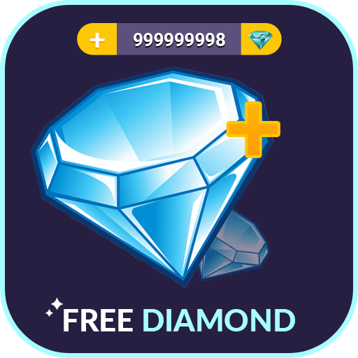 Guide and Free Diamonds for Free icon