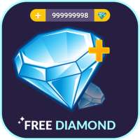 Guide and Free Diamonds for Free