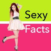 Sexy Facts