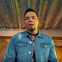 Musica de Alex Zurdo on 9Apps