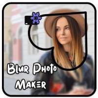 Blur Image Background : Portrait Blur Photo Effect on 9Apps