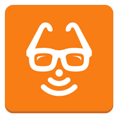 FunFeed feed on facebook feeds icon