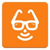 FunFeed feed on facebook feeds