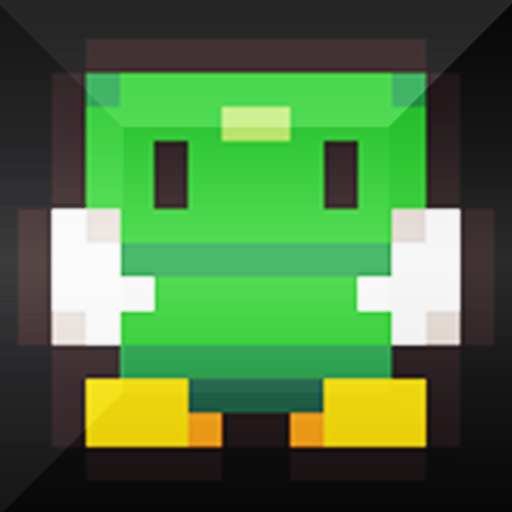 Azkaban- A game to play when bored icon