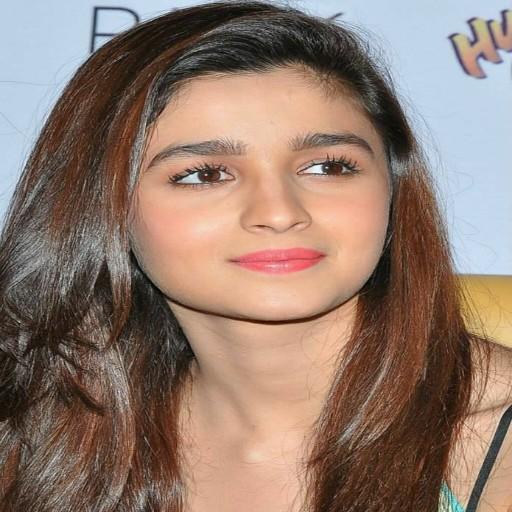 Alia Bhatt New HD Wallpapers 2019 icon